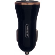 YK Car charger YKC-M18 YK Car charger YKC-M18