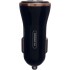 YK Car charger YKC-M18