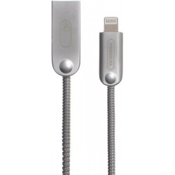 YK USB Cable For Apple I5 YK USB Cable For Apple I5