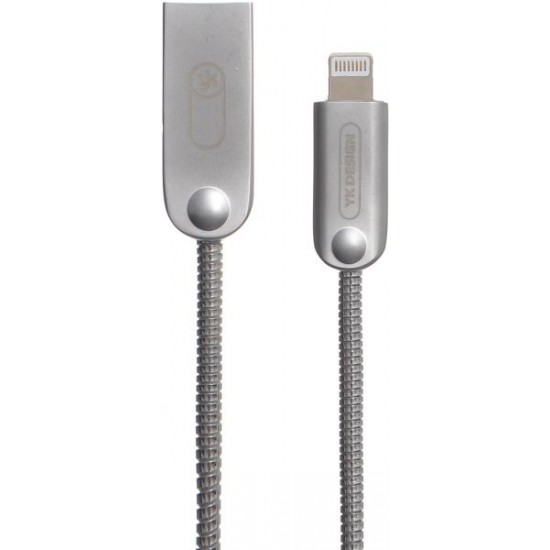 YK USB Cable For Apple I5