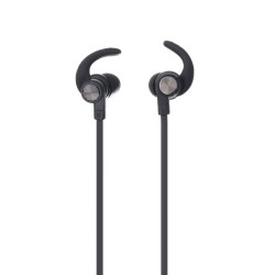 Yison CX300 Wired Earphone - Black Yison CX300 Wired Earphone - Black