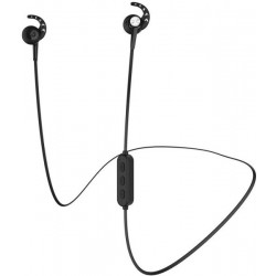 Yison E11 wireless Bluetooth Headphone - Black Yison E11 wireless Bluetooth Headphone - Black