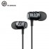 Yk Design Earphone R4 