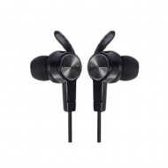 Yookie headphones YK800 - Black Yookie headphones YK800 - Black