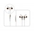 Yookie headphones YK800 - White