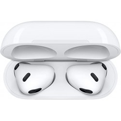 airpods 3 wireless - High Copy airpods 3 wireless - High Copy