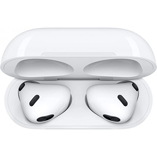 airpods 3 wireless - High Copy