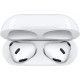 airpods 3 wireless - High Copy