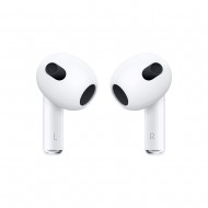 airpods 3 wireless - High Copy airpods 3 wireless - High Copy