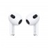 airpods 3 wireless - High Copy