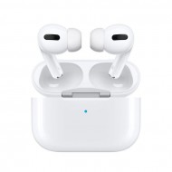 Reno RB111 Airpods Reno RB111 Airpods