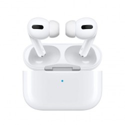 Reno RB111 Airpods Reno RB111 Airpods