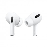 Pro wireless - high copy  Pro wireless - high copy