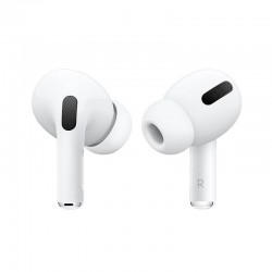 Pro wireless - high copy  Pro wireless - high copy