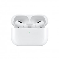 Pro wireless - high copy  Pro wireless - high copy