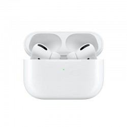 Pro wireless - high copy  Pro wireless - high copy