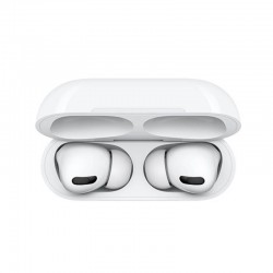 Pro2 wireless - high copy  Pro2 wireless - high copy