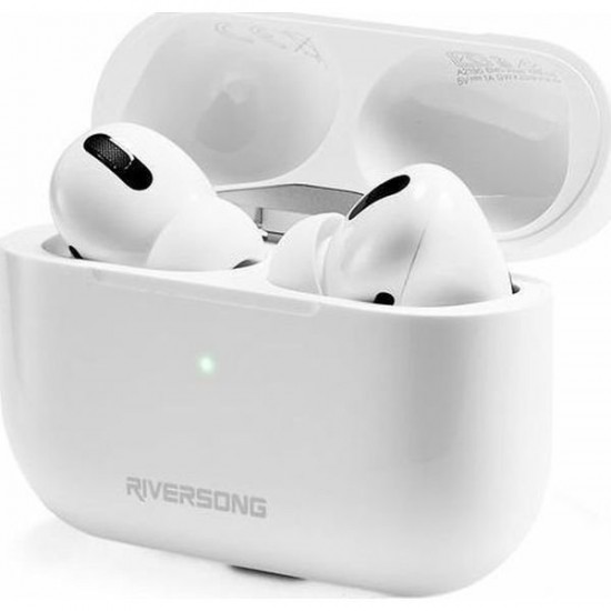 Riversong Air pro Wierless earbuds EA79