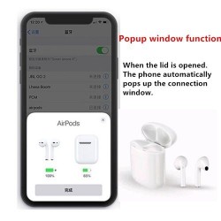 airpods wireless  2  airpods wireless  2