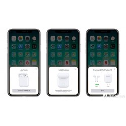 wireless 2 - high copy wireless 2 - high copy