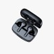 Chotech BH- T06 True Wireless Earbuds, Big Bass 4 Mics, Clear Calls automatic noise reduction, IPX8 waterproof, Sensitive touch control, Comfortable to wear, Bluetooth 5.2,Tiny Size+ Cover Gift