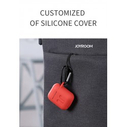 الإصدار الثالث  joyroom jr t03s - new version الإصدار الثالث  joyroom jr t03s - new version
