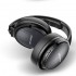 Awei A780 BL Wireless Earphone - Black
