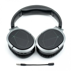 Awei A799BL Wireless  Headset - Black - like New - warrenty 6 months Awei A799BL Wireless  Headset - Black - like New - warrenty 6 months