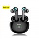 Awei T15P TWS Bluetooth Earphone - Black