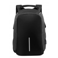 Anti-Theft Backpack- heavy matrial Anti-Theft Backpack- heavy matrial