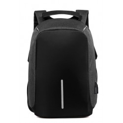 Anti-Theft Backpack- heavy matrial Anti-Theft Backpack- heavy matrial