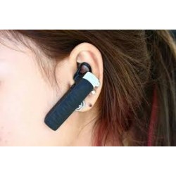 YK bluetooth Earphone YKB-K9