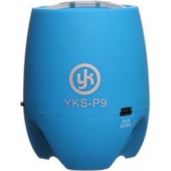 YK Speaker Bluetooth yks-p9 YK Speaker Bluetooth yks-p9