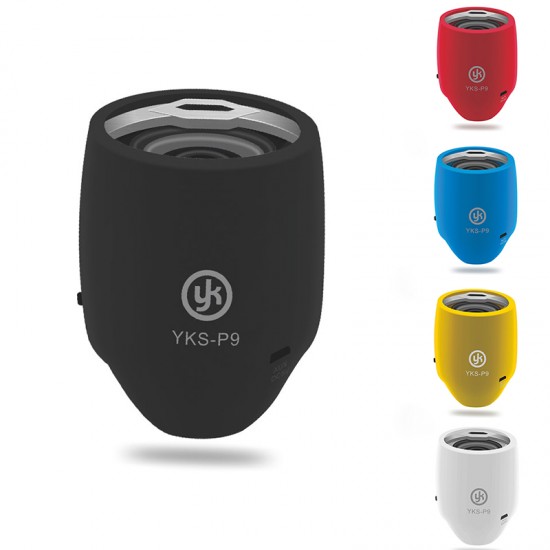 YK Speaker Bluetooth yks-p9