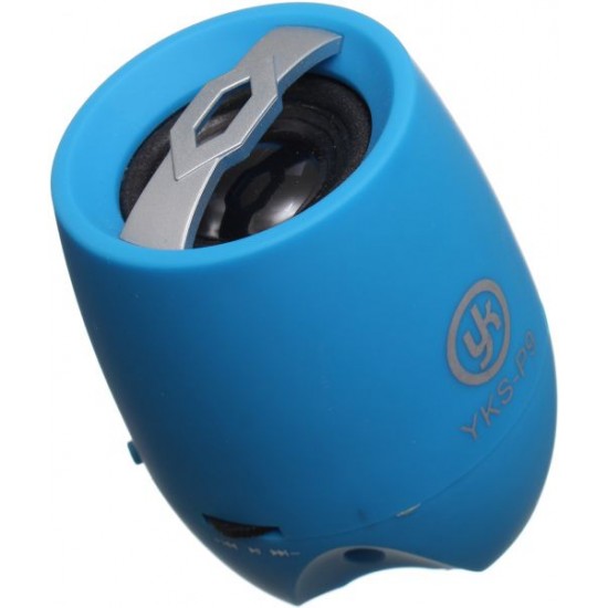 YK Speaker Bluetooth yks-p9