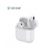 Celebrat TWS W11