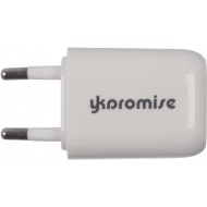 YK charger YKC-621  YK charger YKC-621