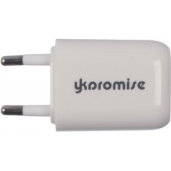 YK charger YKC-621  YK charger YKC-621
