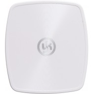 YK charger  type-c YKC-T10