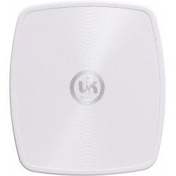 YK Android charger YKC-T10 - White YK Android charger YKC-T10 - White