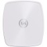 YK Android charger YKC-T10 - White
