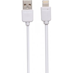 YK charger Apple YKC-T10 YK charger Apple YKC-T10