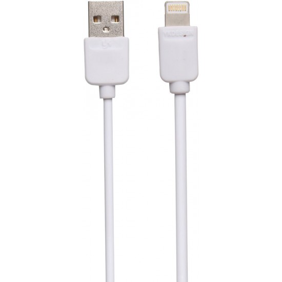 YK charger Apple YKC-T10