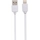 YK charger Apple YKC-T10