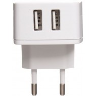 YK charger Apple YKC-T10 YK charger Apple YKC-T10