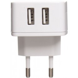YK charger  type-c YKC-T10 YK charger  type-c YKC-T10