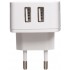 YK charger Apple YKC-T10