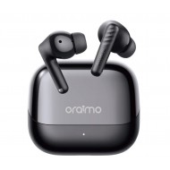 oraimo SpaceBuds Neo+ ANC Spatial Audio True Wireless Earphones- Otw 323p