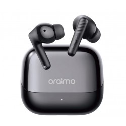 oraimo spacebuds neo plus otw 323p