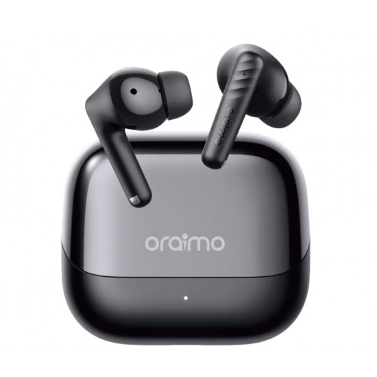 oraimo spacebuds neo plus otw 323p